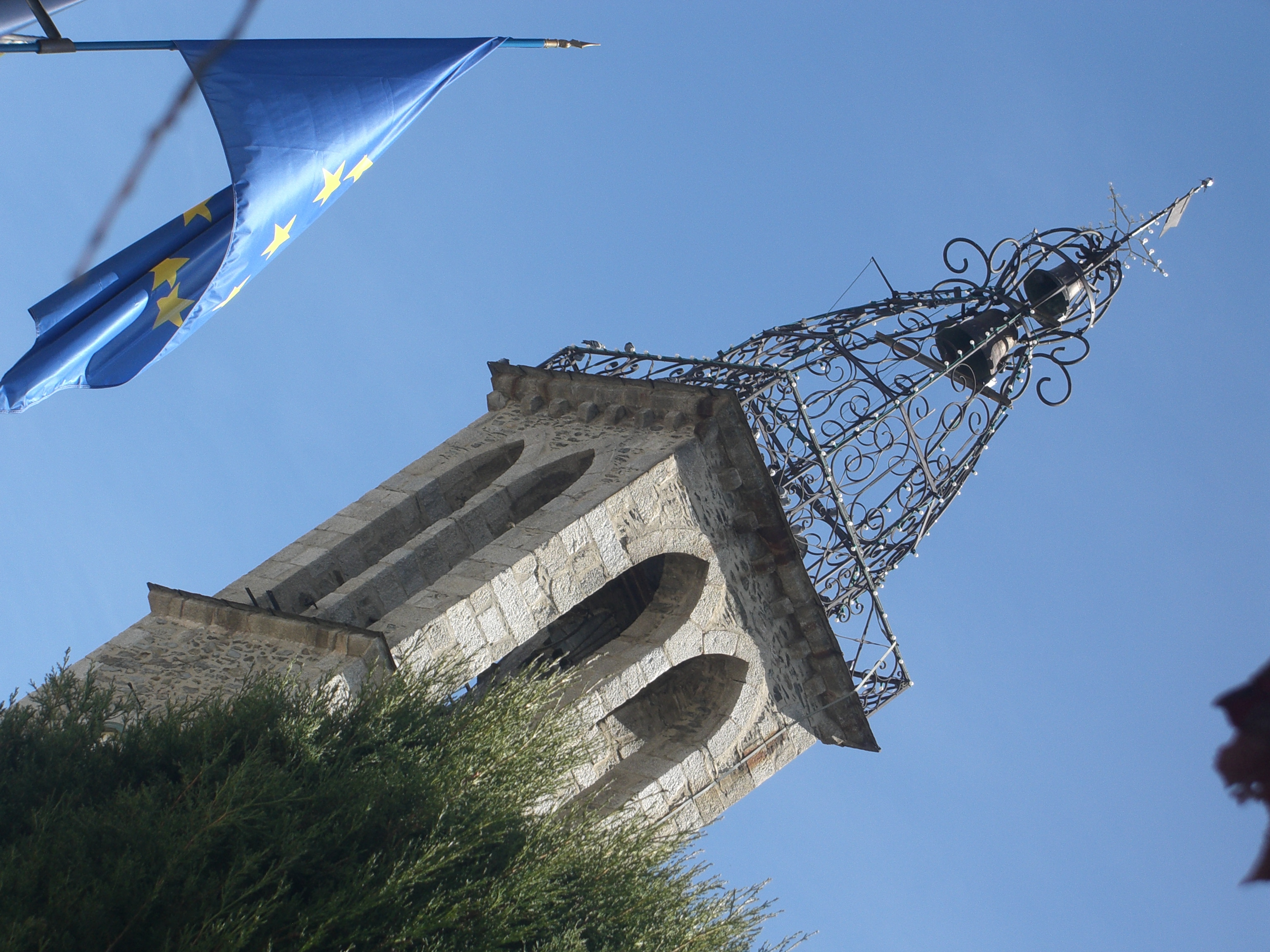 EU Municipis1