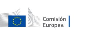 Comisió Europea