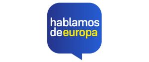 Hablamos de europa